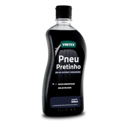 Product main image - 188685cc-6c5a-4695-b6c0-5035afe30ec5