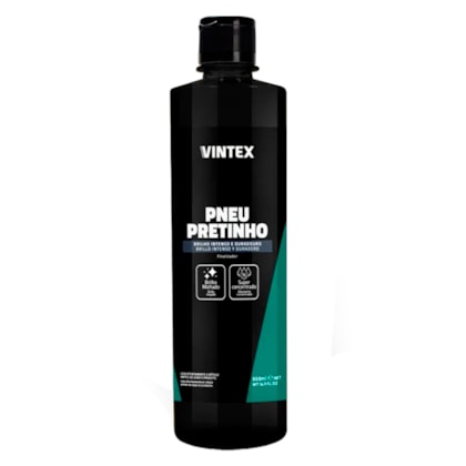 Product main image - 19f0bd90-349e-442d-9f9d-d040d891caf1