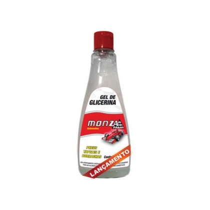 Product main image - bd63b849-5d65-4dd1-97b0-9bbe16260d77