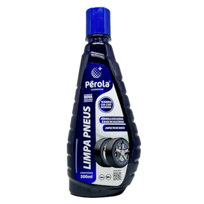 Product main image - bb0521ad-f8db-4525-a9c4-55712318bc6f