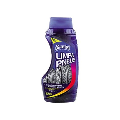 Product main image - 600c783b-06eb-41cb-9c97-9e6dc62cad7b