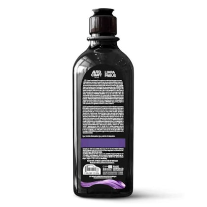 image_7e8d2c1c-8966-4420-a989-1b6fd285e5a8