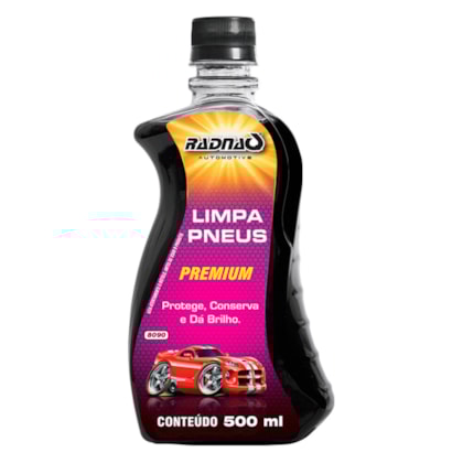 image_655d439c-3dc4-4333-b094-7eab9670edf2