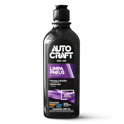 Product main image - 7f772dc9-c740-4a00-b14d-28f37e553bc2