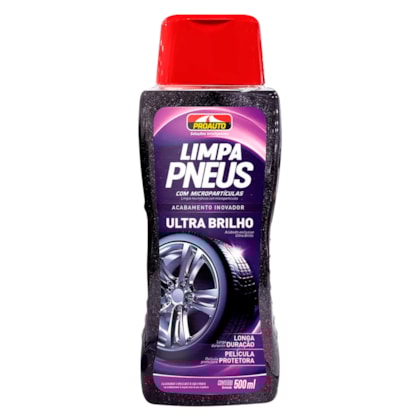 Product main image - 01830bc5-129f-4fc4-813a-ccbcd4e1d83b