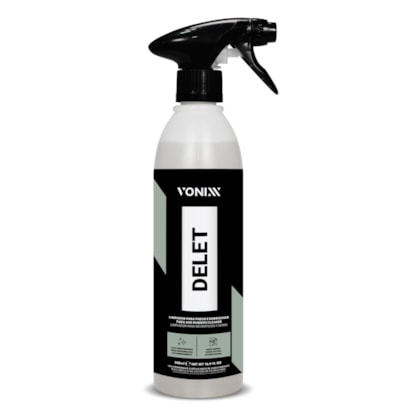 Product main image - d8c1a682-5008-48e1-99e0-cbeb0d2aa59b