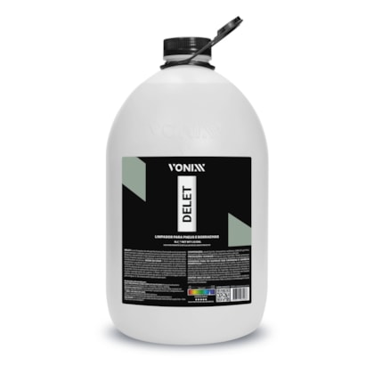 image_48f59572-27e6-4a52-8ce4-5358f49e7b60