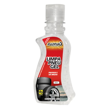 Product main image - 666d3382-74b7-49de-9d3f-8679d295873c