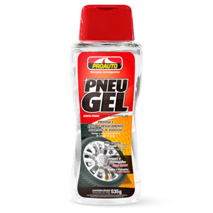 Product main image - 8b582399-f599-4950-bb08-c7b992121180