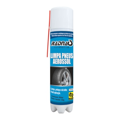 Product main image - fb7b97d3-ab82-4fba-a726-031d2f862f26
