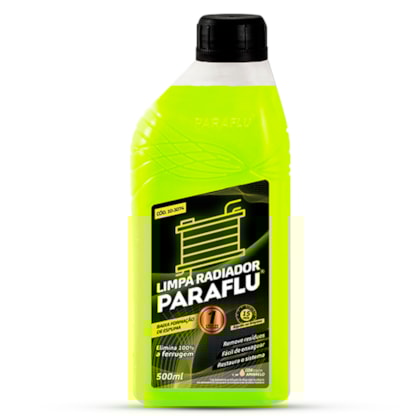 Product main image - 7474439a-861e-4224-a25d-79414fc1cf6b