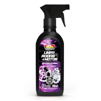 image_613e7b89-7f52-4d8c-b1d6-86d1aa7b4ca5