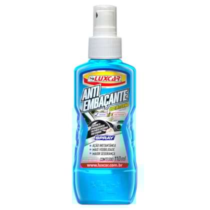 Product main image - 3b7aebdb-101b-43b2-b428-70fdb73644e0