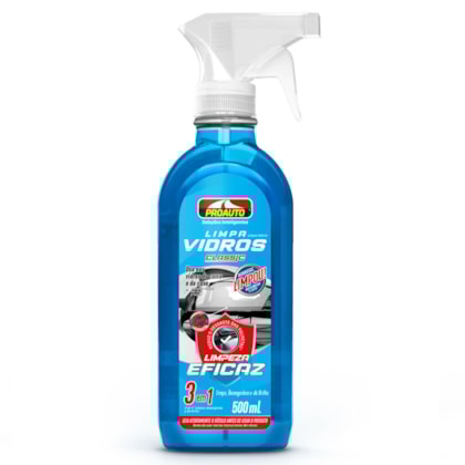 Product main image - 0983c6c7-2aaa-4dbe-a32d-c1ceab601e4f