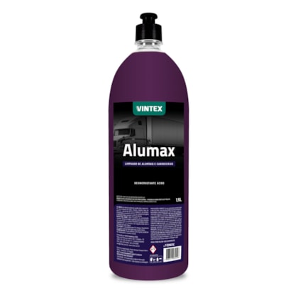 Product main image - 66ef56b5-75ae-4140-a70c-06981511ae9a