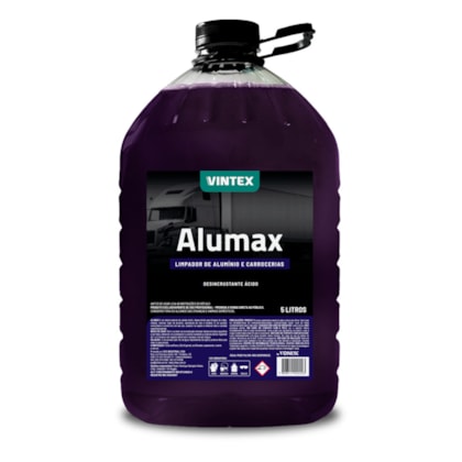 Product main image - 9f631dfe-1a89-4ffe-adc2-03008f3c09a6