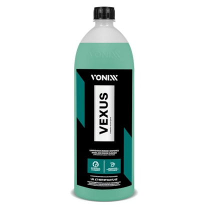 Product main image - 11589301-3903-419b-a35f-8329d470d76e