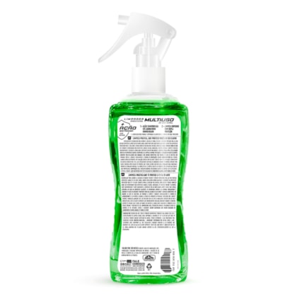 image_c7f66956-03de-451e-86eb-3d966f0dee9c