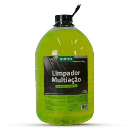 image_4850f70a-f3f0-422a-88a7-d06441ce5eac