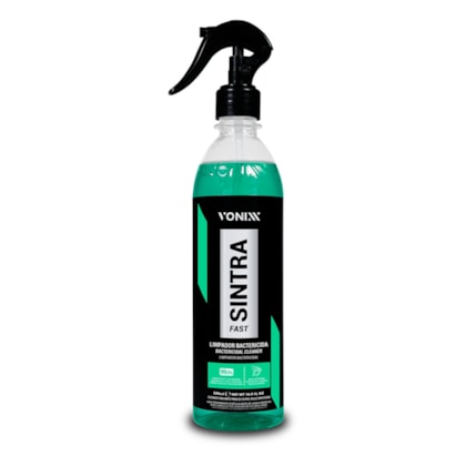 Product main image - 27f02f6f-1cea-4c02-bb26-903a7459991b