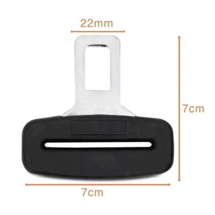 image_c56a5683-baad-40cc-9511-dc361de9c82f