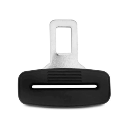 Product main image - 5e49db1b-adcb-4def-aa81-28a7ea7eb6b4