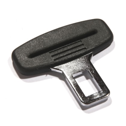 Product main image - 753154e9-006f-479e-af95-3f20c21c6155