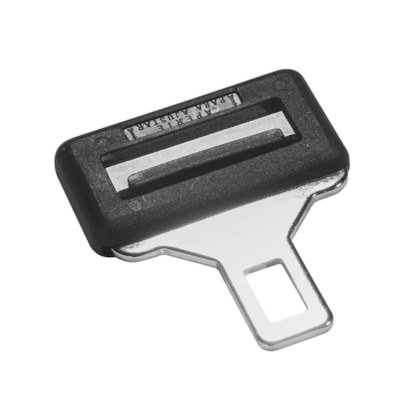 image_7cd6f5fb-04f3-4281-8619-c4bb64d77685