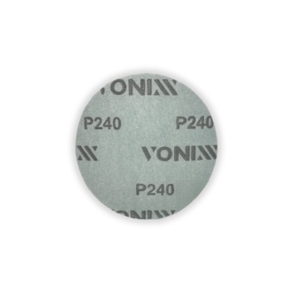 Product main image - d79c6281-db57-4bde-9bfc-615419a13ce3