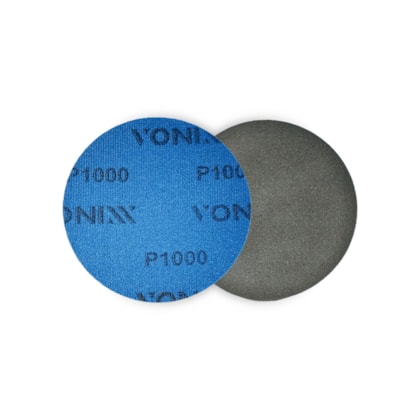 Product main image - 4023efd6-b155-4224-987c-20ea6936fd8d
