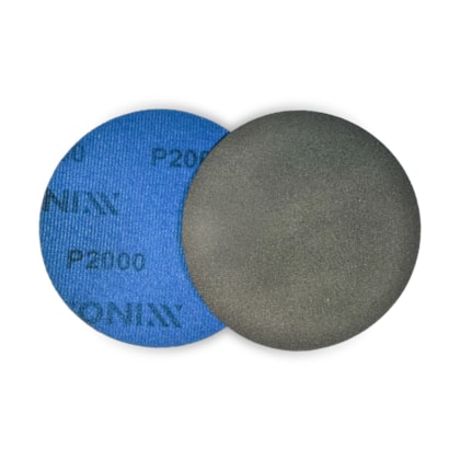 image_349dc6c0-cfd9-4090-b104-72b10762ff16