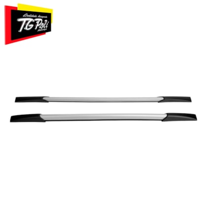 Product main image - 5746d7b3-9541-4af2-bf14-2ae9fafccf30