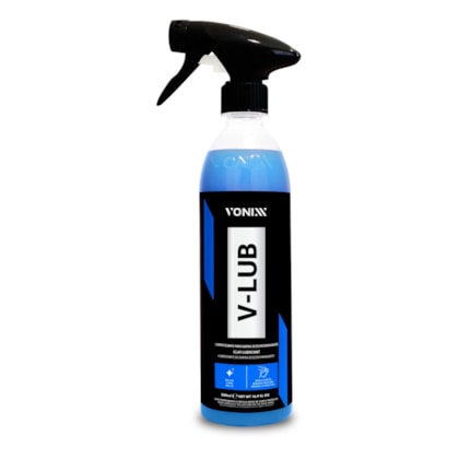 Product main image - 6ecb7f20-f700-4bc9-81bc-61f4ec285038