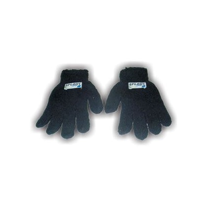 Product main image - e5bfd216-d8cf-435a-89ef-8be2b4f98021