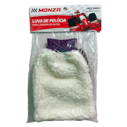 Product main image - 80d766c2-fd1e-4855-9887-51541ffee4b4
