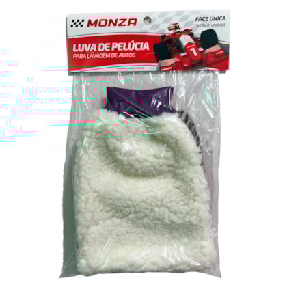 image_2fbc6a36-afbf-494a-b106-a9eb18f3a761