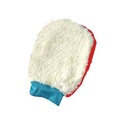 Product main image - 258fef10-05aa-4cfa-afef-ee5f69dbdddd