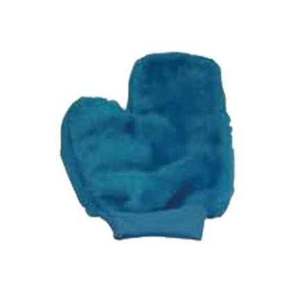 Product main image - 718f8956-b598-47a7-80a9-661765ca342b