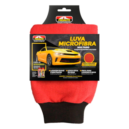 Product main image - 7d42637d-e4f8-438e-ad8c-74b6dd24cc6e