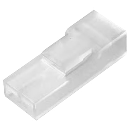 Product main image - 7a80422d-c8a1-4be4-812f-b04dd84d3d97