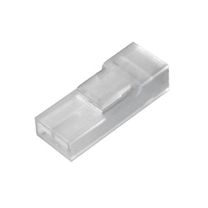 Product main image - 3d3b1448-63cb-473b-ba78-0f041a75b2b5