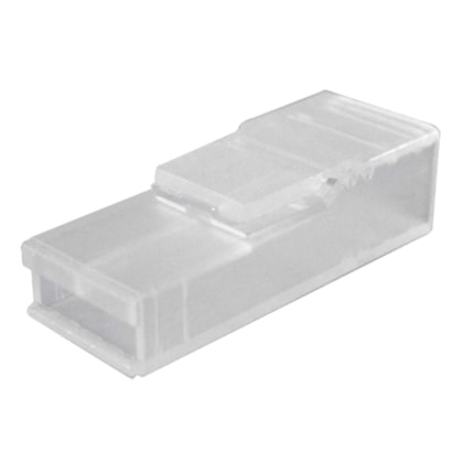 Product main image - 212d8ed3-2db3-42fe-81c5-0d809ae5bdc4