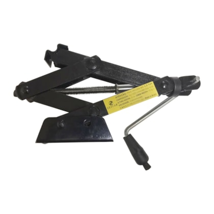 Product main image - f206f444-9b9e-4f0f-b743-2fe72f7ab4b7