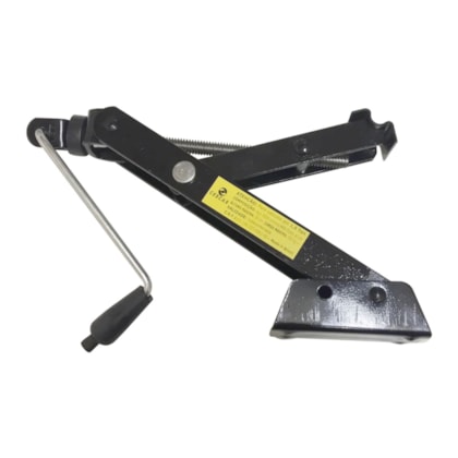 image_b8455f2c-0078-49fe-b456-855f4c6dd3f6