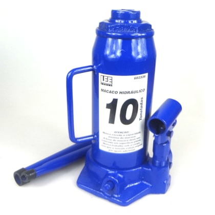 Product main image - 6cc1f0f3-9667-4e9b-9e61-c4b67689f4f5
