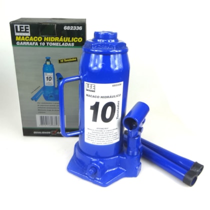 image_3003e914-1795-4209-ad98-79d5258513fe