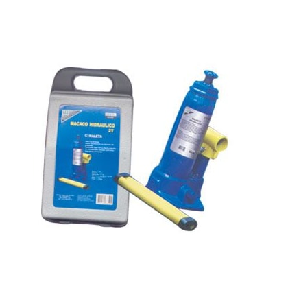 Product main image - 9f84aa90-3755-4ce5-b68f-2334f5e48ea7