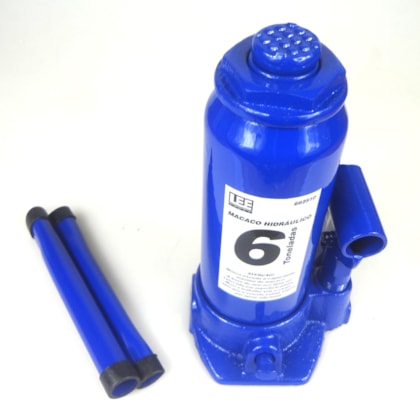 Product main image - 0a7375e7-96b5-4534-9505-a1c48ade82f1