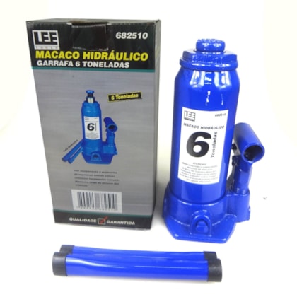 image_8aae547b-a5eb-499d-9830-0662b6f98bf4