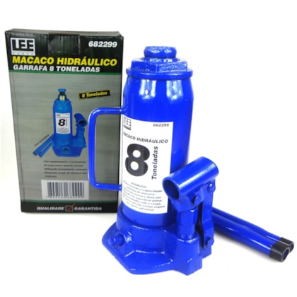 image_9ac0b641-e453-421e-867e-38074832537e